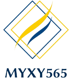 Myxy 565
